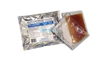 AquaBond Reenterable Electrical Potting Compound | 350ML | RC-7000-350