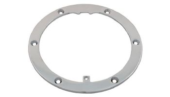 Pentair Sealing Ring for Small Stainless-Steel Niche | 79206000