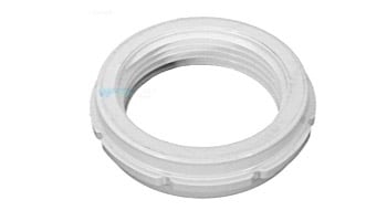 Pentair Nut for Aqualuminator | 79116600