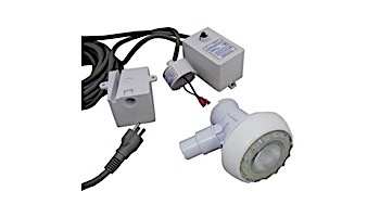 Pentair Light A/G Pools 600030 | AQL500