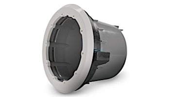 Pentair QuickNiche Plastic Vinyl Niche | 620004