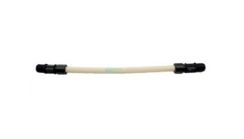 Stenner Pump Tube #2 with 1/4 Ferrules | MCCP202