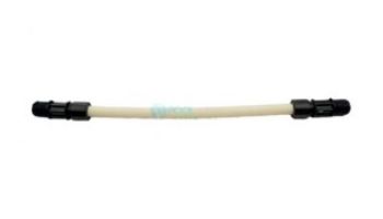 Stenner Pump Tube #2 with 1/4 Ferrules | MCCP202