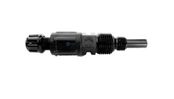 G H Stenner Injection 1/4" Check Valve | UCDBINJ