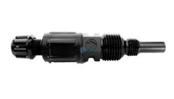 G H Stenner Injection 1/4" Check Valve | UCDBINJ