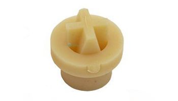 G H Stenner Check Valve Duckbill Only | MCCVDB0