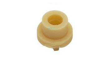 G H Stenner Check Valve Duckbill Only | MCCVDB0