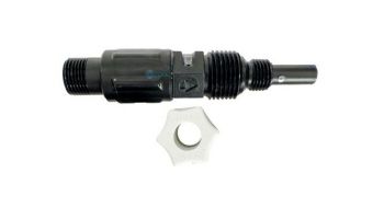 G H Stenner Injection 3/8" Check Valve | UCINJ38