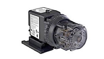 Classic Series SIngle Head Adjustable Output 26-100psi