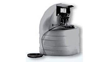 TANK SYS 15GAL W/PUMP 3GDP S1G45MFL5A2SUAA