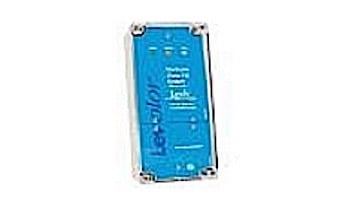 Jandy Levolor Electronic Water Leveler with 100-Foot Sensor | 110-220V | No Valve | K1100C