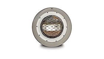 Pentair AquaLumin III Pool and Spa Light | 250W, 120V, 50' Cord | 78864200