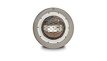 AquaLumin® IlI Above Ground Pool Light | 100W, 12V, 100' Cord | 78873700