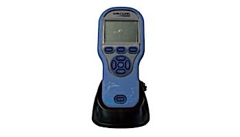 Hayward Goldline AquaPod Wireless Remote | AQL2-POD