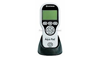 Hayward Goldline AquaPod Wireless Remote | AQL2-POD