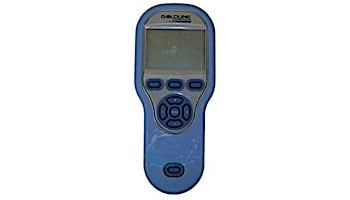 Hayward Goldline AquaPod Wireless Remote | AQL2-POD