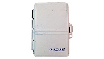 Hayward Aqua Solar Pool Control LV and HV Output | GL-235