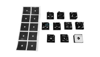 Hayward Rectifier | GLX-R-10PK