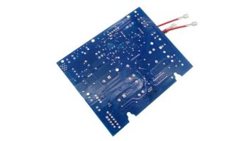 Hayward AquaTrol Main Power Center Board | GLX-PCB-TROL-RJ