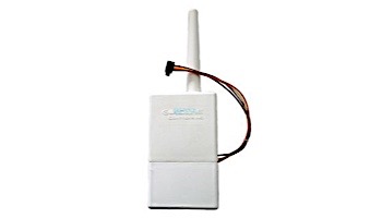 Hayward Aqua Logic Remote Control Wireless Base Station, Old Style | GLX-BASE-RF