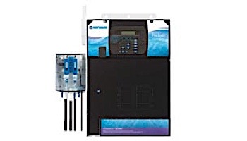Goldline Hayward Pro Logic Single Body 4 Relays | PL-P-4