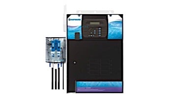 Goldline Hayward Pro Logic Single Body 4 Relays | PL-P-4