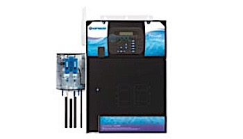 Hayward Goldline Pro Logic Pool & Spa 4 Relays | PL-PS-4