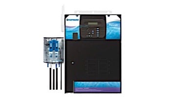 Hayward Goldline Pro Logic Pool & Spa 4 Relays | PL-PS-4