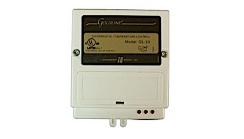 Hayward Goldline Solar Control | GL-30