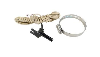 Hayward Temperature Sensor Kit | GLX-PC-12-KIT