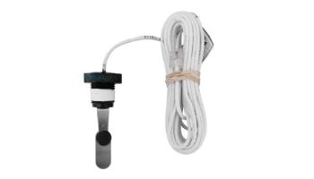 Hayward Goldline Replacement Flow Switch | GLX-FLO-RP
