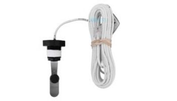 Hayward Goldline Replacment Flow Switch
