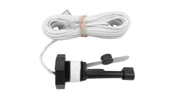 Hayward Goldline Replacement Flow Switch | GLX-FLO-RP