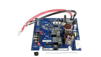Hayward Goldline AquaRite PCB Main Printed Circuit Board | GLX-PCB-RITE