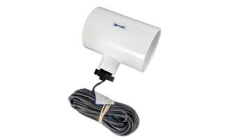 Hayward Flow Switch with 25' Cord | GLX-FLO-25