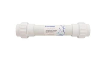 Hayward Goldline Straight Cell Pipe | Winterizing Dummy Cell | GLX-CELL-PIPE