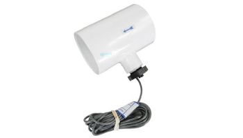 Hayward Flow Switch Kit with 15' Cable | GLX-FLO