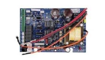 Hayward Goldline ProLogic Main PCB Circuit Board | GLX-PCB-PRO
