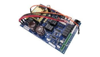 Hayward Goldline AquaLogic Main PCB Circuit Board | GLX-PCB-MAIN