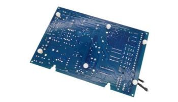 Hayward Goldline AquaRite Pro Main PCB Circuit Board | GLX-PCB-AR-PRO