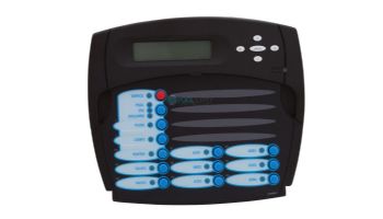 Hayward Display Keypad for PS8 System | GLX-LOCAL-PS-8