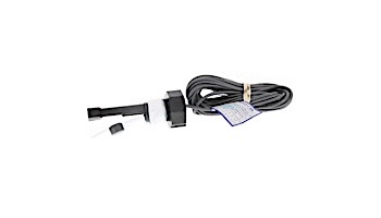 Goldline AquaRite OEM Replacement Chlorinator Kit with T-CELL-15 & Flow Switch | AQL-CL