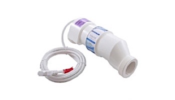 Hayward Goldline AquaRite OEM Replacement Cell with 15' Cord | 15,000 Gallons | 3-Year Warranty | W3T-CELL-3 *Free Next Day Delivery*