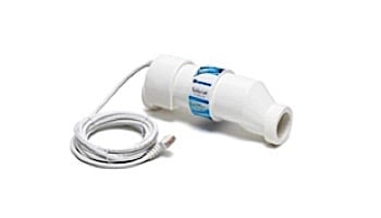 Hayward Goldline AquaRite OEM Replacement Salt Cell with Cord | 25,000 Gallons | 3-Year Warranty | W3T-CELL-9 *Free Next Day Delivery*