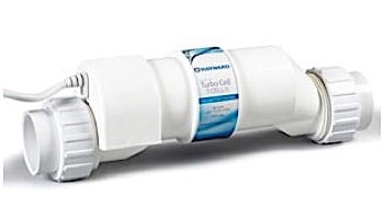 Hayward Goldline AquaRite OEM Replacement Cell with Cord | 40,000 Gallons | 3-Year Warranty | W3T-CELL-15 *Free Next Day Delivery*