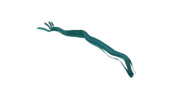 GLI Inground Replacement Strap Kit | 99-55-4395015