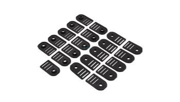 GLI Inground Replacement Strap Kit | 99-55-4395015