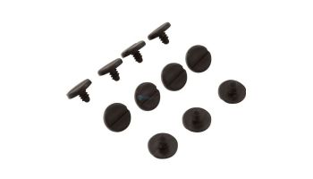 GLI Inground Replacement Strap Kit | 99-55-4395015