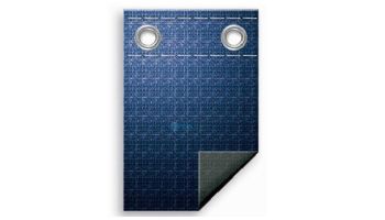 GLI Winter 15x20 Oval Classic Cover | 3001520
