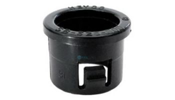 GLI Shoulder Bushing Can | 9300105